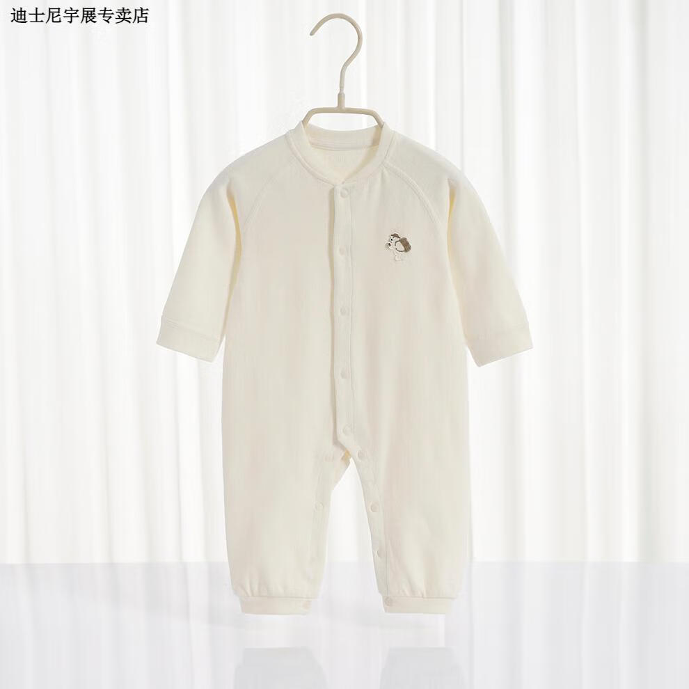 d994d9dcc781a366.jpg