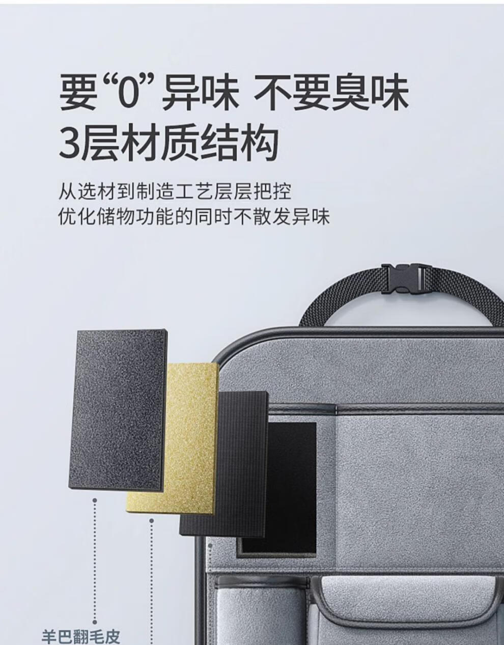 d994d9dcc781a366.jpg