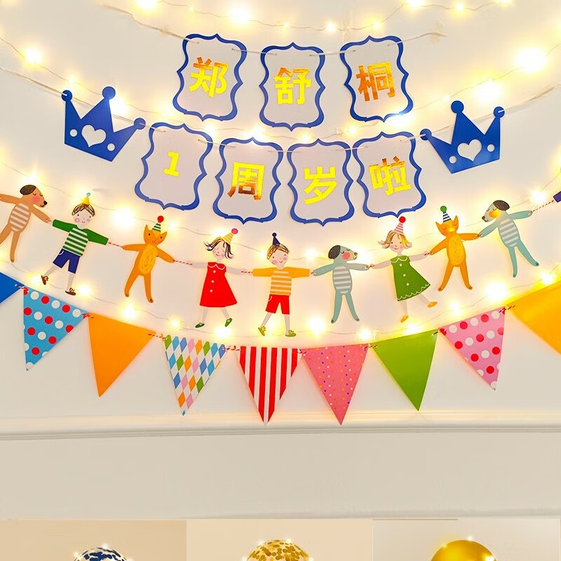 db8cc0af-dbfd-4b83-8d7f-c94d79db44e6.jpe