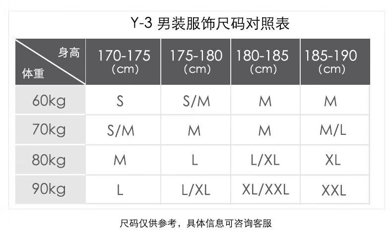 3f7a156eea05395b.jpg