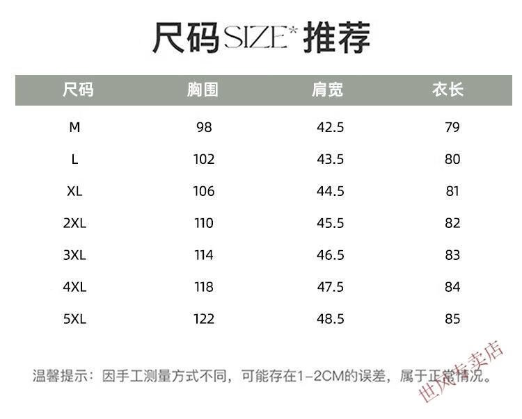a050c20e256f1bb8.jpg