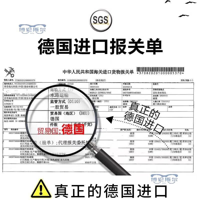 38a35ce84a4813ac.jpg