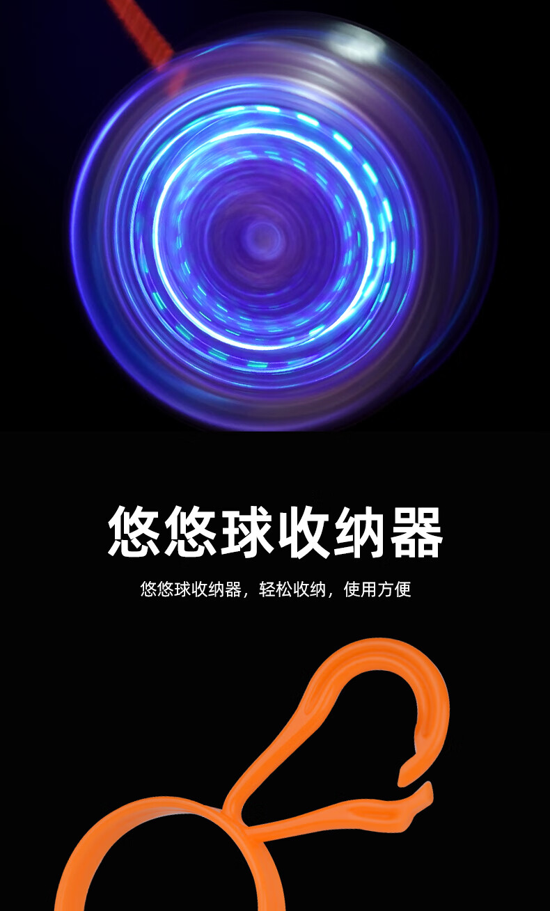 38a35ce84a4813ac.jpg