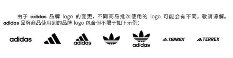 202ca9e9c603626c.jpg