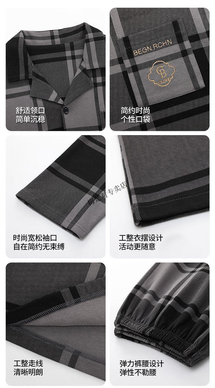 b202b1b66d80a3d5.jpg
