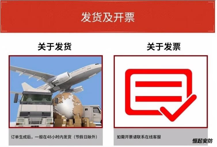 ce9d7477639872dd.jpg