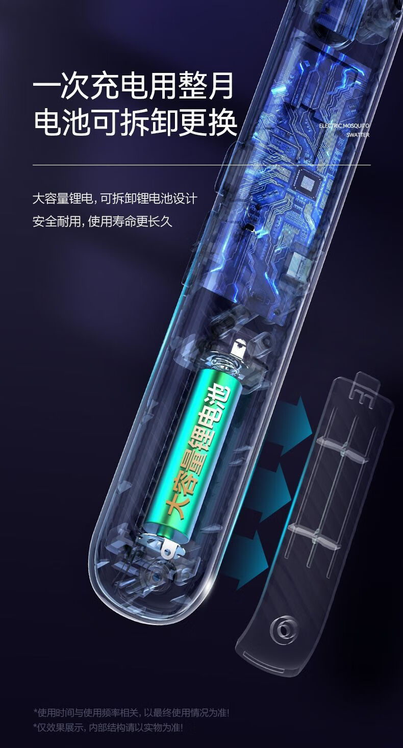7ef7654fc52888a4.jpg