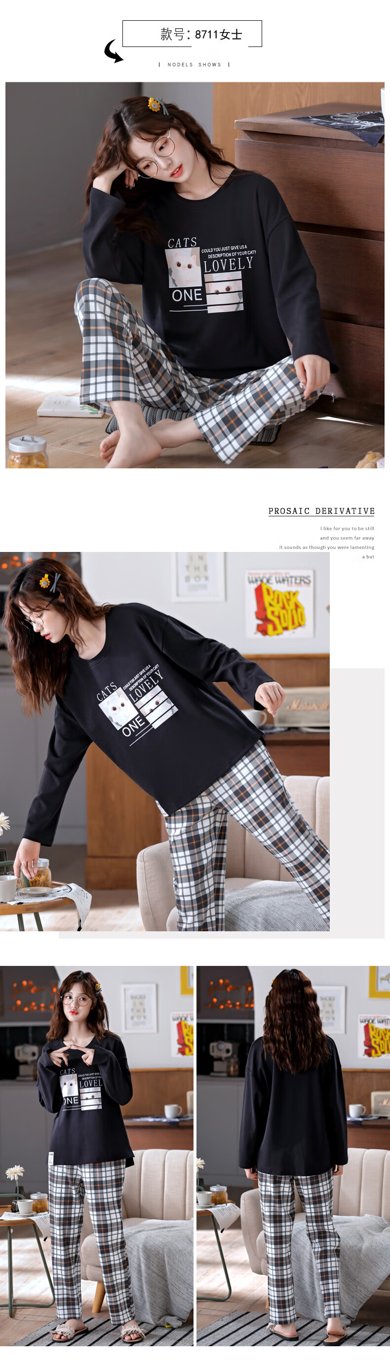 19f18be390222864.jpg