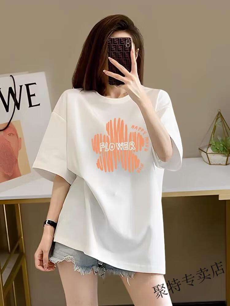d451059e0a93ac44.jpg