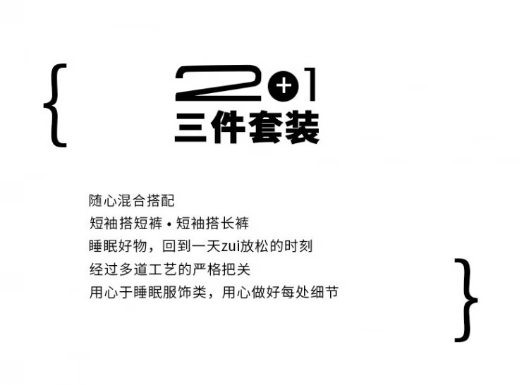 0bd5a5e03af15970.jpg