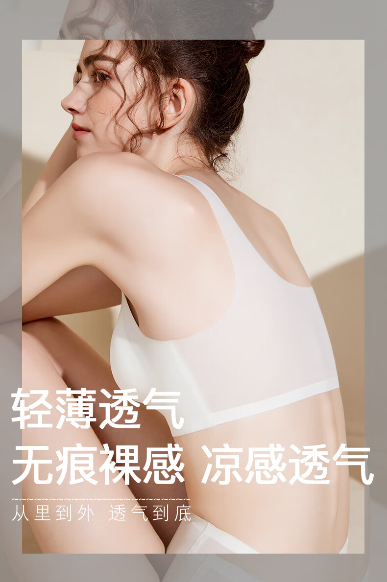a607ebb0d1e10cd1.jpg