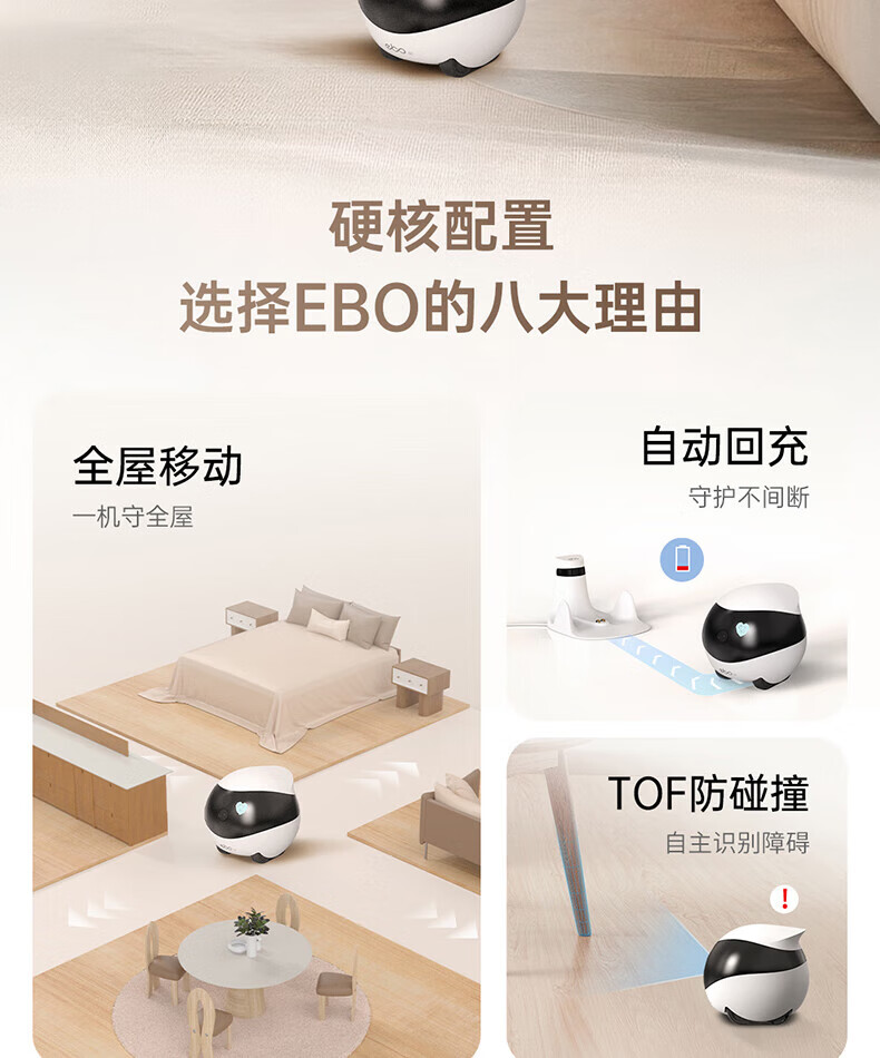 fc6751efb8553603.jpg