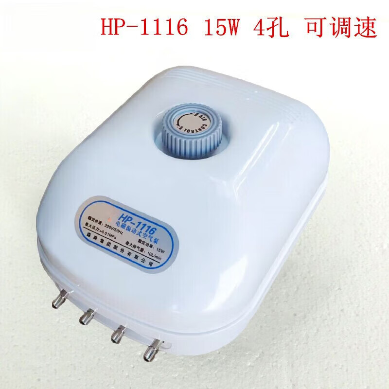 e11ce9ababa0896e.jpg