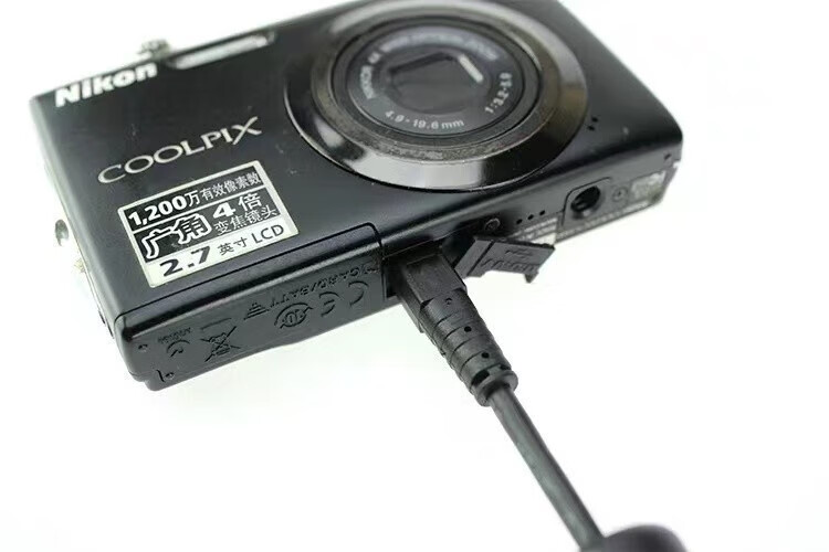 7d1f8b39e35cc376.jpg