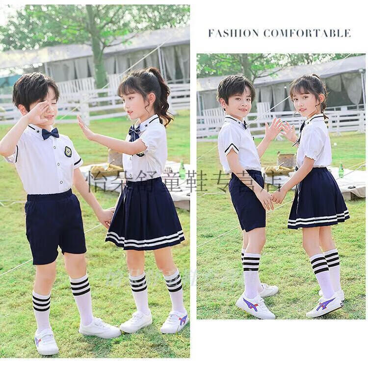 88587fbebe64c63f.jpg