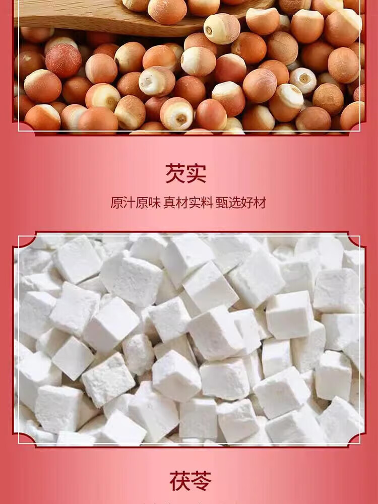 338a03b1cec6f7c6.jpg