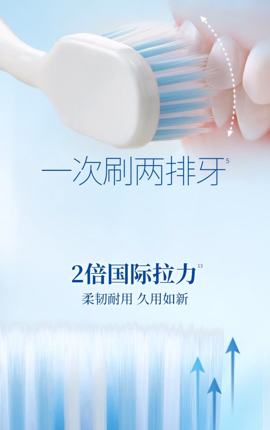 0ed5888ecf85a140.jpg.avif