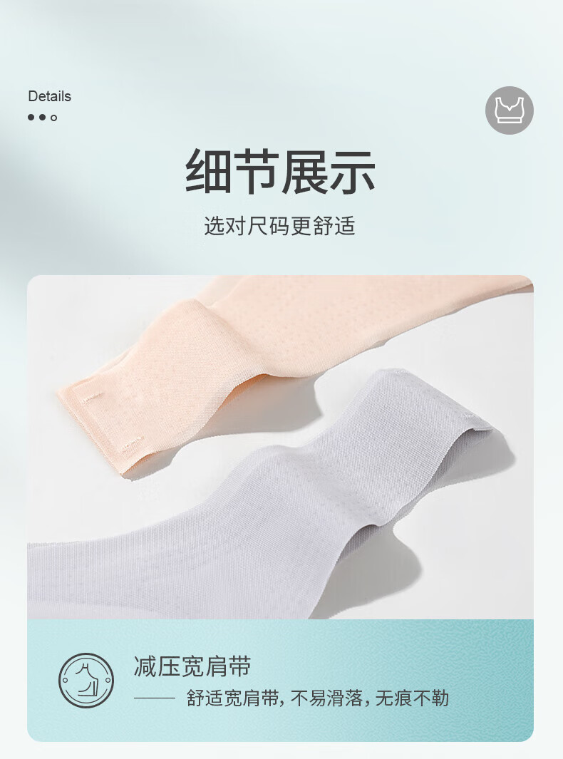 881a33767e18984e.jpg