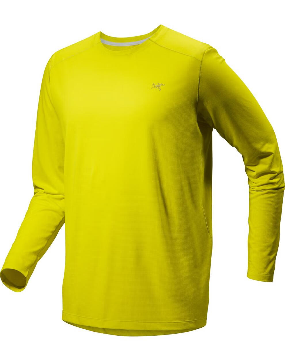 5e77663fa13c9230.jpg