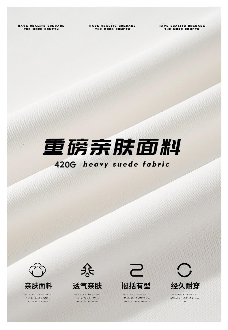 ae378952db94fb86.jpg