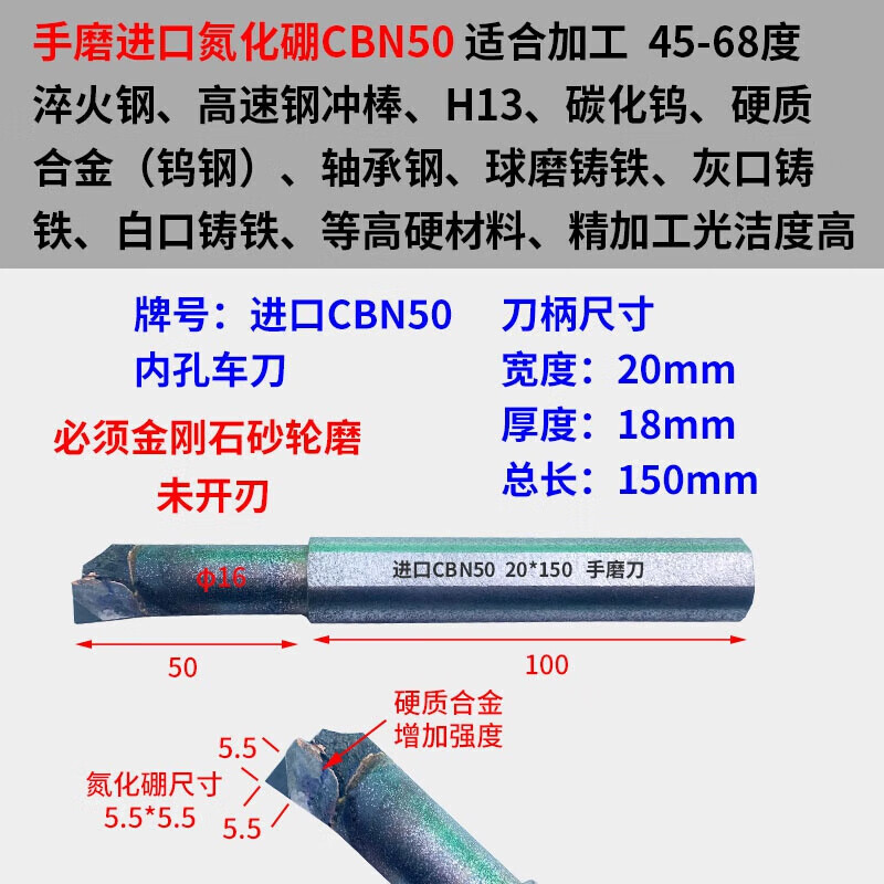 9542a901087cccc9.jpg