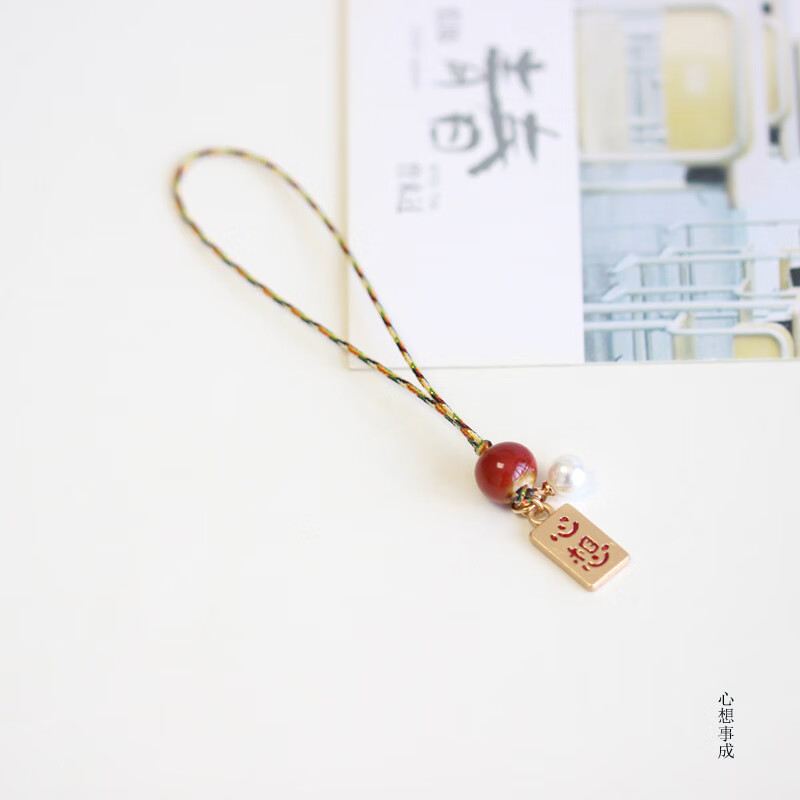 IMG_5961 拷贝.jpg?x-oss-process=image/format,png