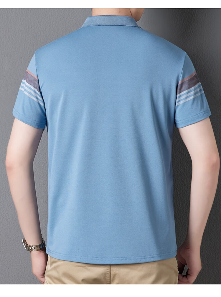 8682c1b43b641a5e.jpg