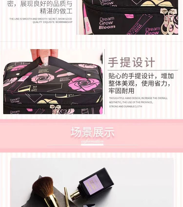 31f0239b-da40-47ad-ad64-f619516cbcc6.jpe