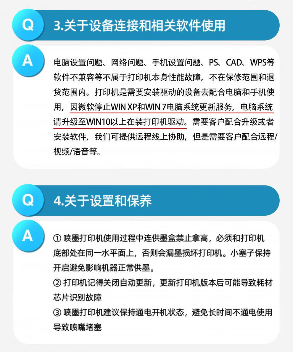fcbc8d00cc888af8.jpg