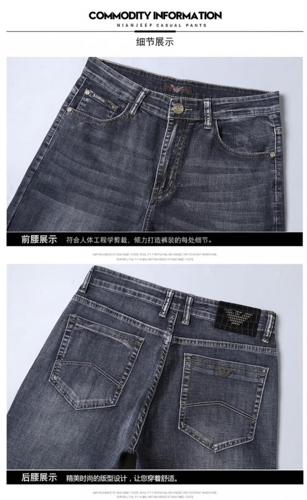 d870e91ffc2b99b7.jpg