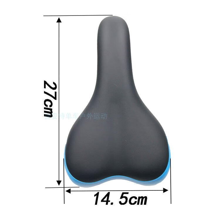 8ee1d3192bc245b7.jpg