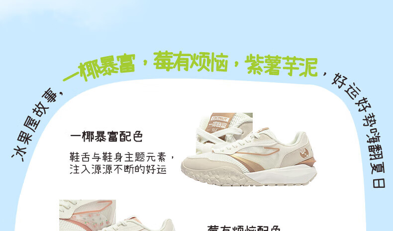179ddd81bb15115a.jpg