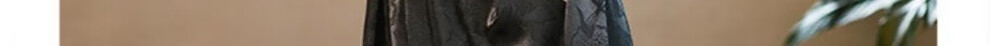 4e4afddfbe502be6b672251cef6fbc68.jpeg
