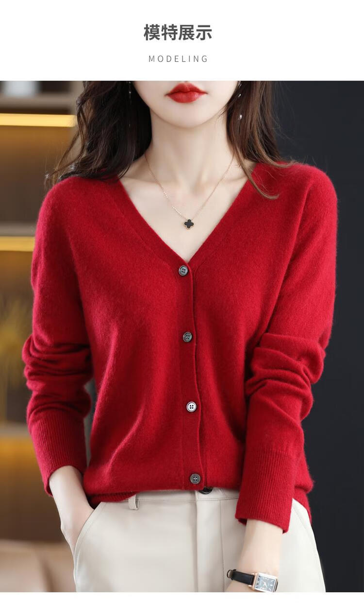ab6a4ba4a56987cf.jpg