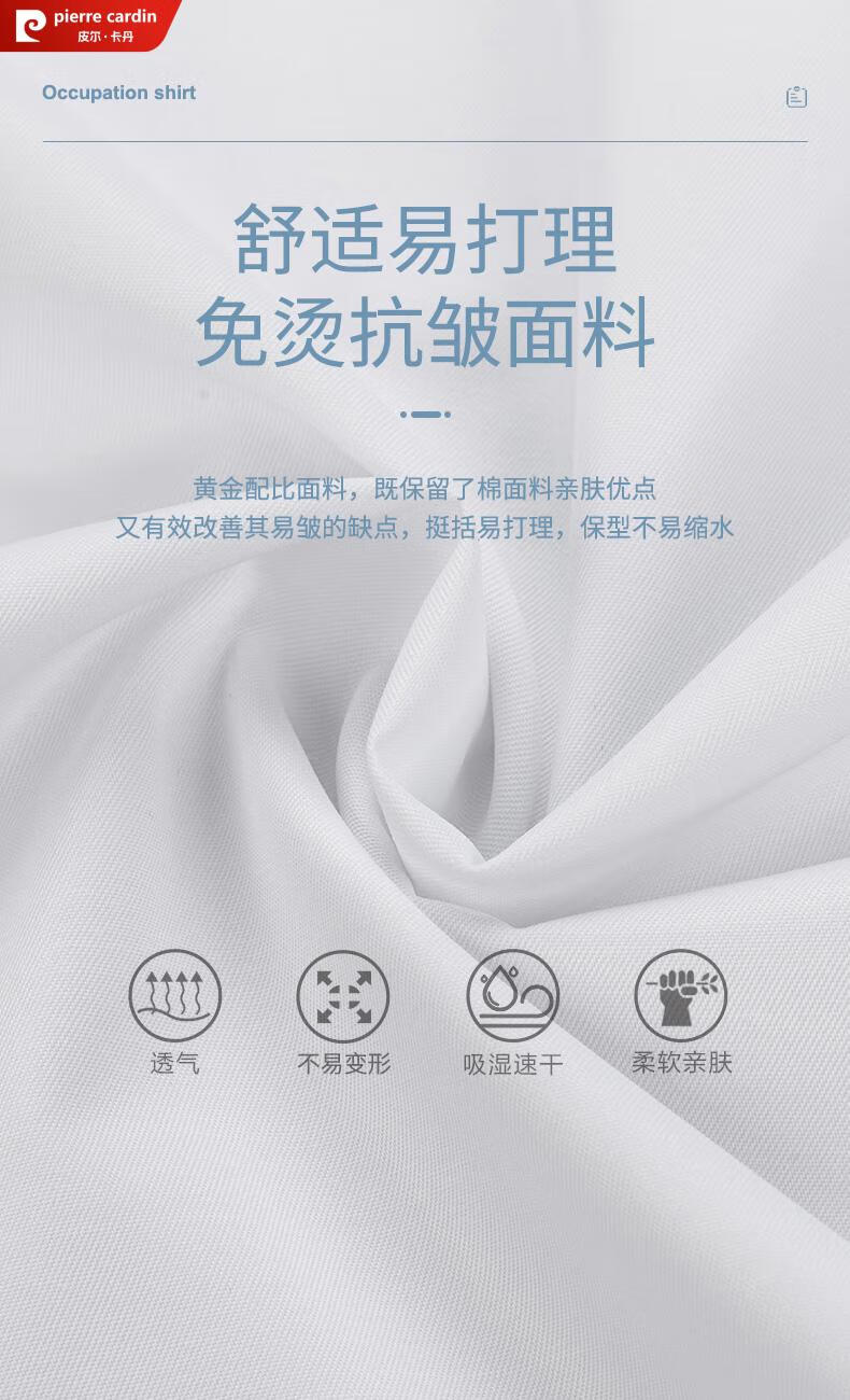 c958707962fe6456.jpg
