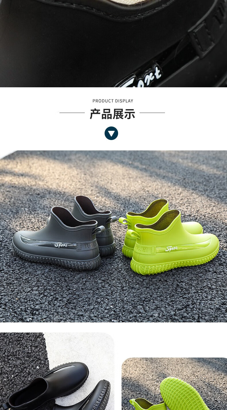 c958707962fe6456.jpg