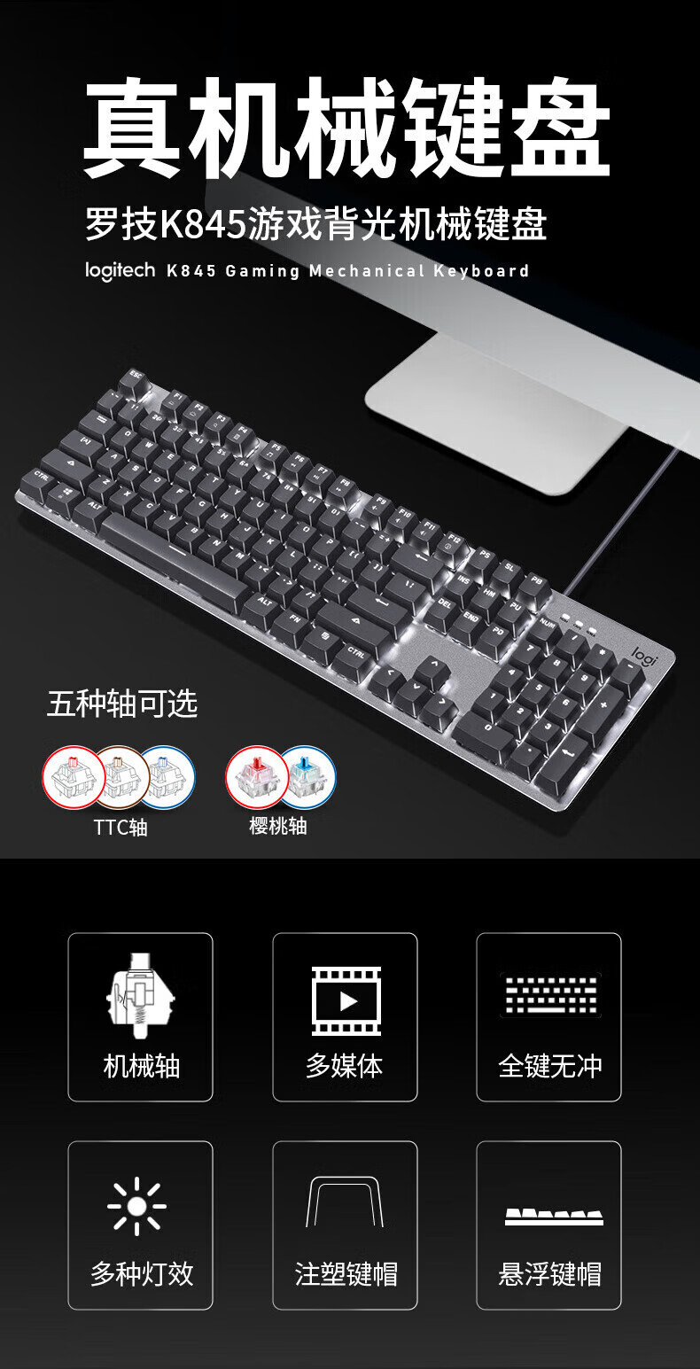 c958707962fe6456.jpg
