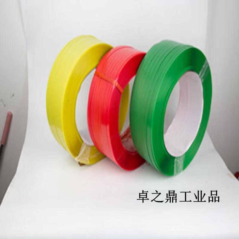 730fc12234f76187.jpg