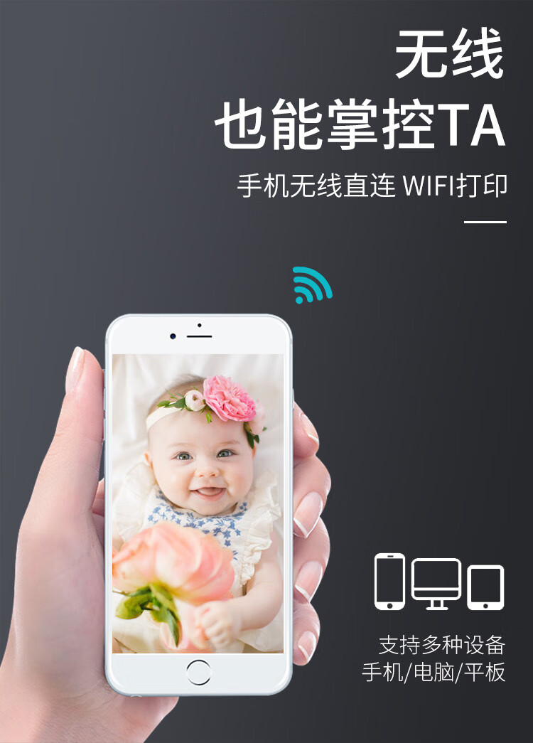 30c48a5eb2c96561.jpg