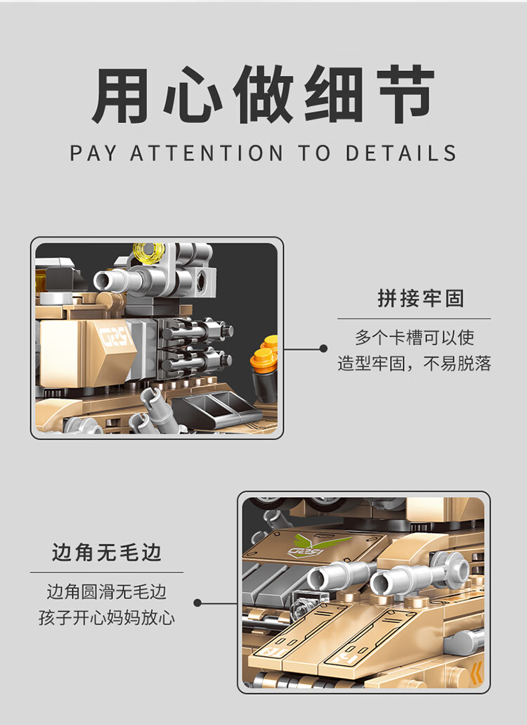 38eb63ffcaf97796.jpg