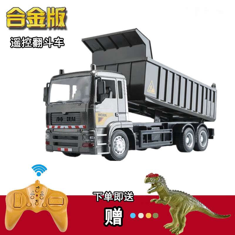 0e71507d9cc35a0a.jpg