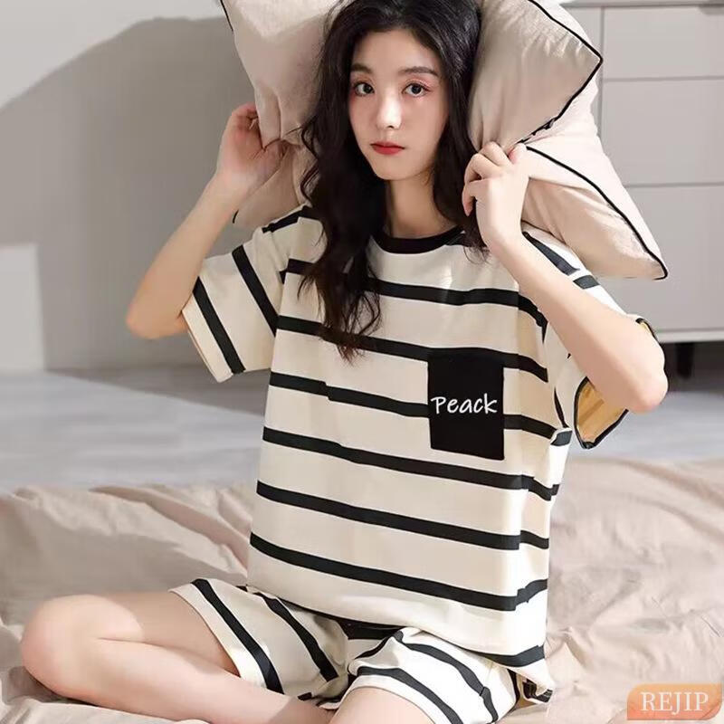 0e71507d9cc35a0a.jpg