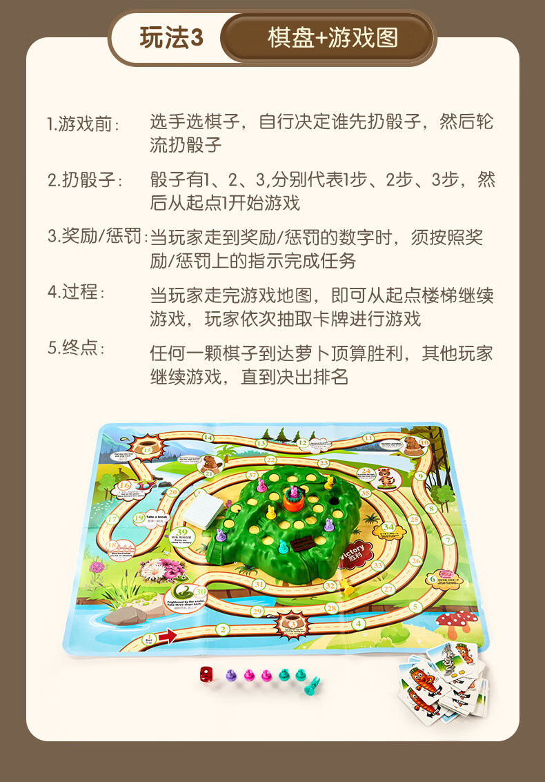 427a37b06a0550ee.jpg