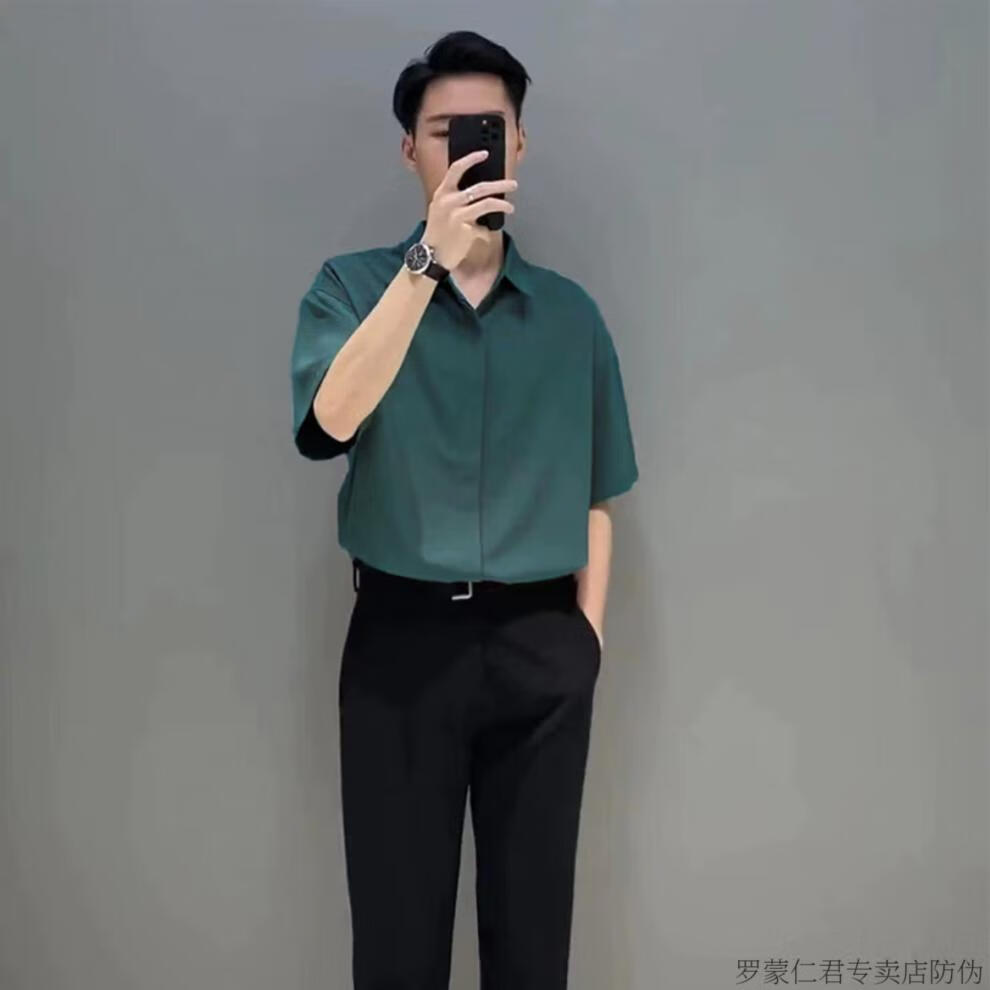 b8aeac20b1ebd7a3.jpg