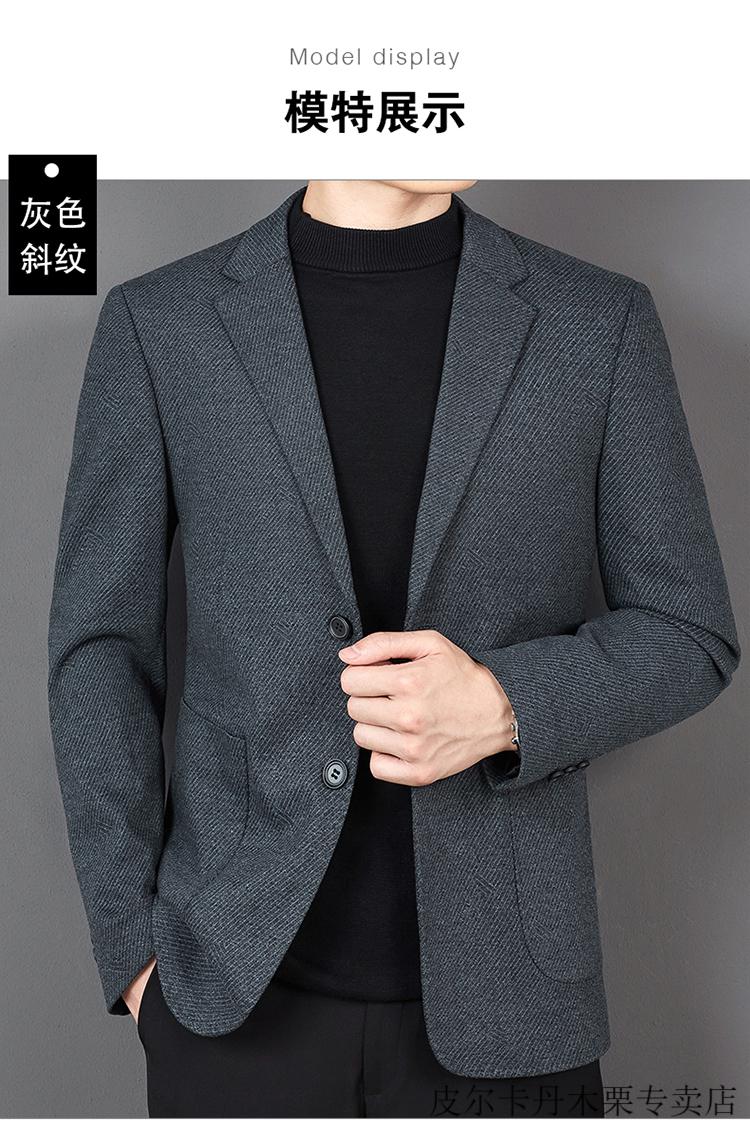 b6827c2b38ef5aa5.jpg