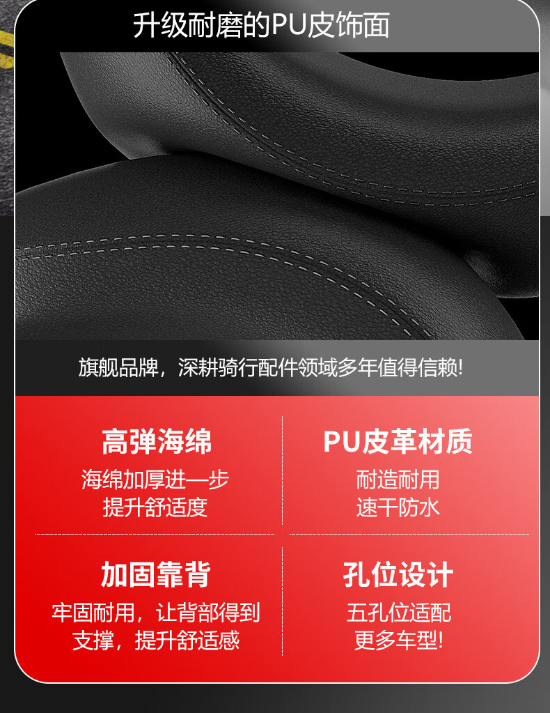 352721f1adf6167e.jpg