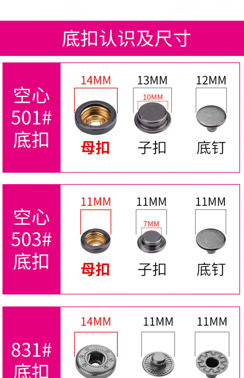 2b24c6554e128ba5.jpg
