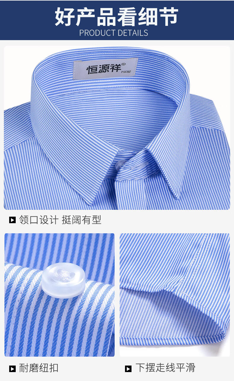 dea9858a00603615.jpg