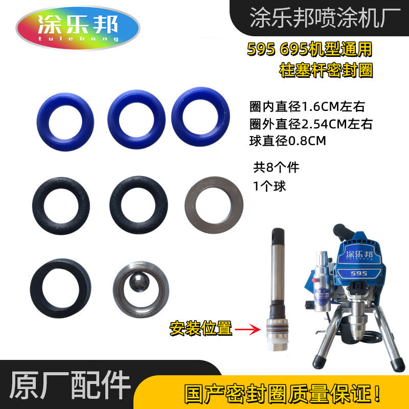 26776be607e54e0c.jpg