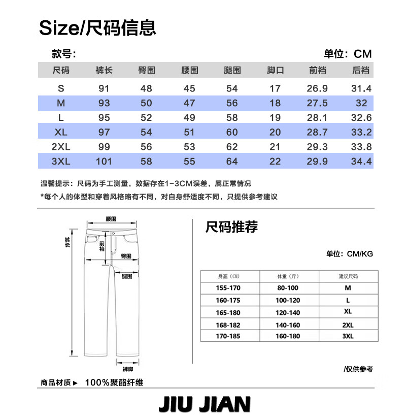 f8f863ed2459d4d7.jpg
